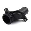 Engine Thermostat Water Pump Outlet Connector Tube Pipe For Land Rover Discovery