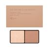 Eye Edition (Color Palette) 19 Favorite Beige Eye Shadow 3.8g
