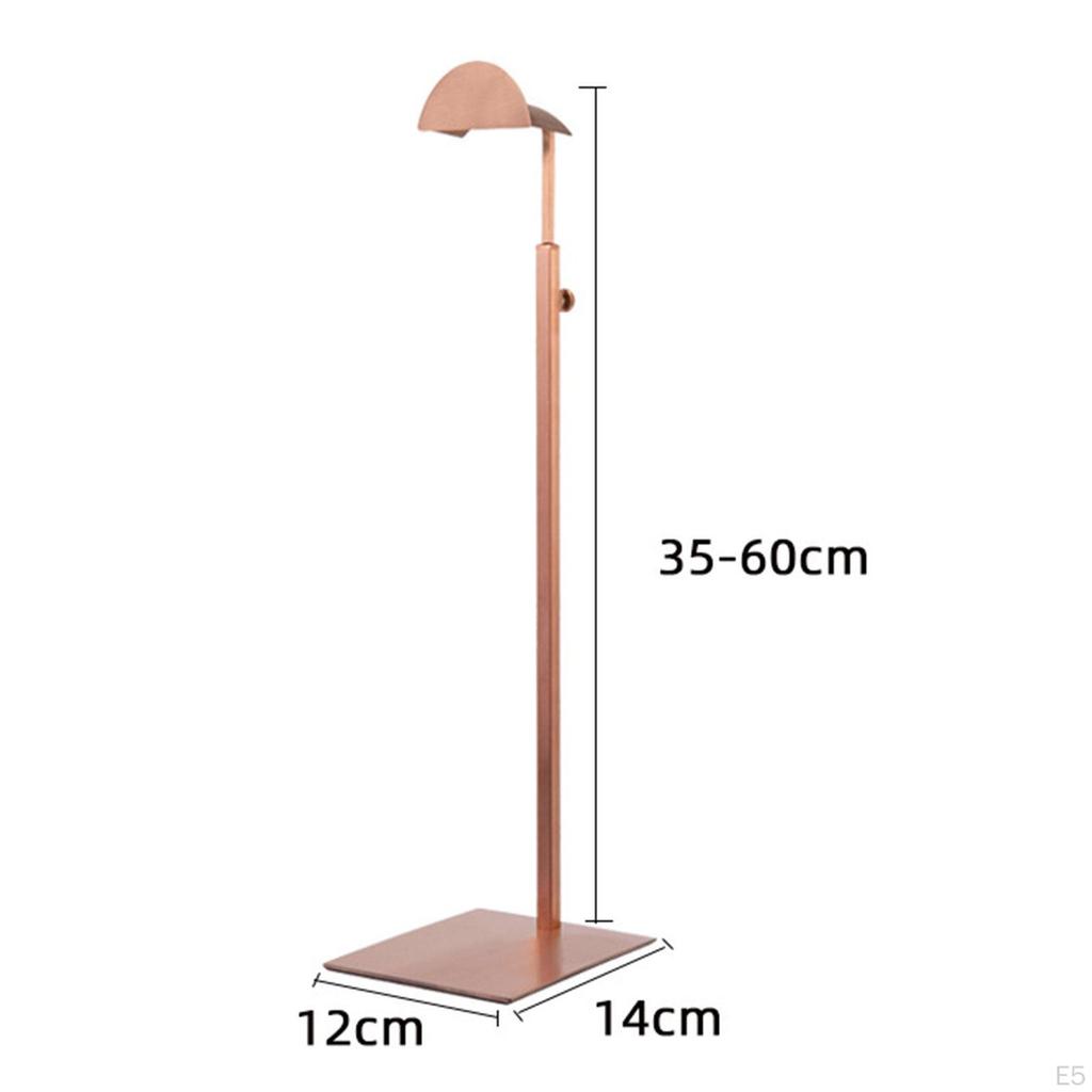 Подставка для демонстрации сумок, держатель для сумок для розничного магазина, малого бизнеса