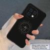 Гора и Луна Для OnePlus 8 9 11 12 13 10 Pro 9RT 8T 12R Ace 3 5 2V Nord CE 2 4 Lite N20 SE 30 N200 силиконовый мягкий чехол для телефона
