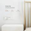 Xiaomi Yeelight night light with motion sensor