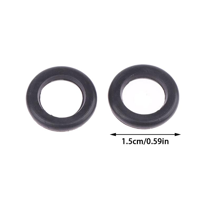 Надувной насос-кольцо/датчик для XIAOMI Надувной насос 1S Электрический насос Соединительный стержень Кожаная чаша Уплотнительное кольцо Mijia