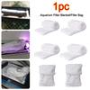 Многоразовый Аквариумный Фильтр Фильтр Волшебное Одеяло Биологическая Фильтрация Чистые Аксессуары