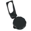 Durable Car Mount Holder Windscreen Stand Support Suction Cup Styling Dashboard for Start 130 1435 1500 1535 Go Live 800