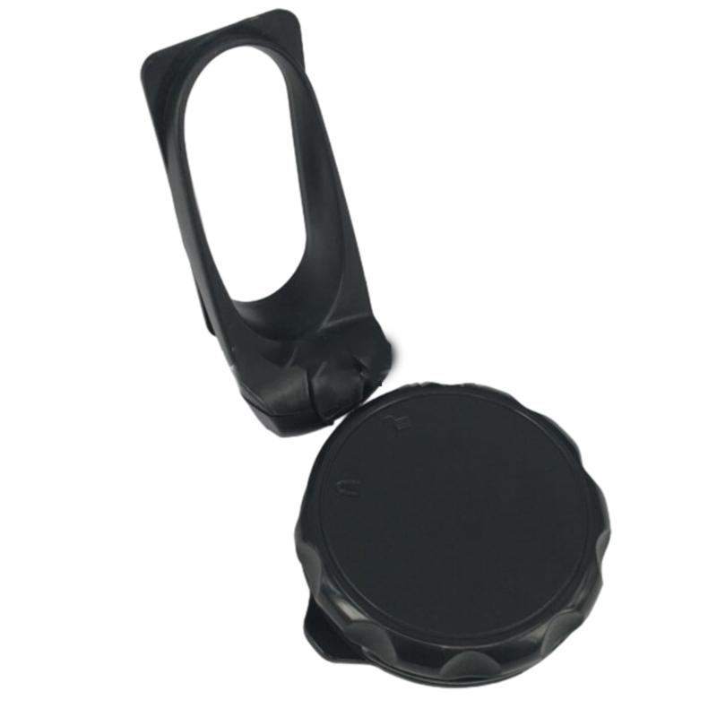 Durable Car Mount Holder Windscreen Stand Support Suction Cup Styling Dashboard for Start 130 1435 1500 1535 Go Live 800