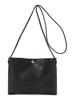 Crossbody Bag F Black [Il Bisonte] 54_1_54232303211