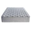 Mattress 140x190 Cm - 25.5 Cm Thickness - Springs and Memory Foam - Plush Welcome, Firm Support - MATTRESS MARIE EX MPLUS