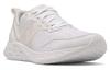Fresh Foam Tempo Wmns New Balance 'Белый' Женские WTMPOTW1