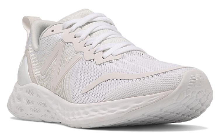 Fresh Foam Tempo Wmns New Balance 'Белый' Женские WTMPOTW1