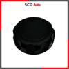 Seat Adjustment Knob for Opel Astra for Opel Vectra Black Seat Adjuster 167807
