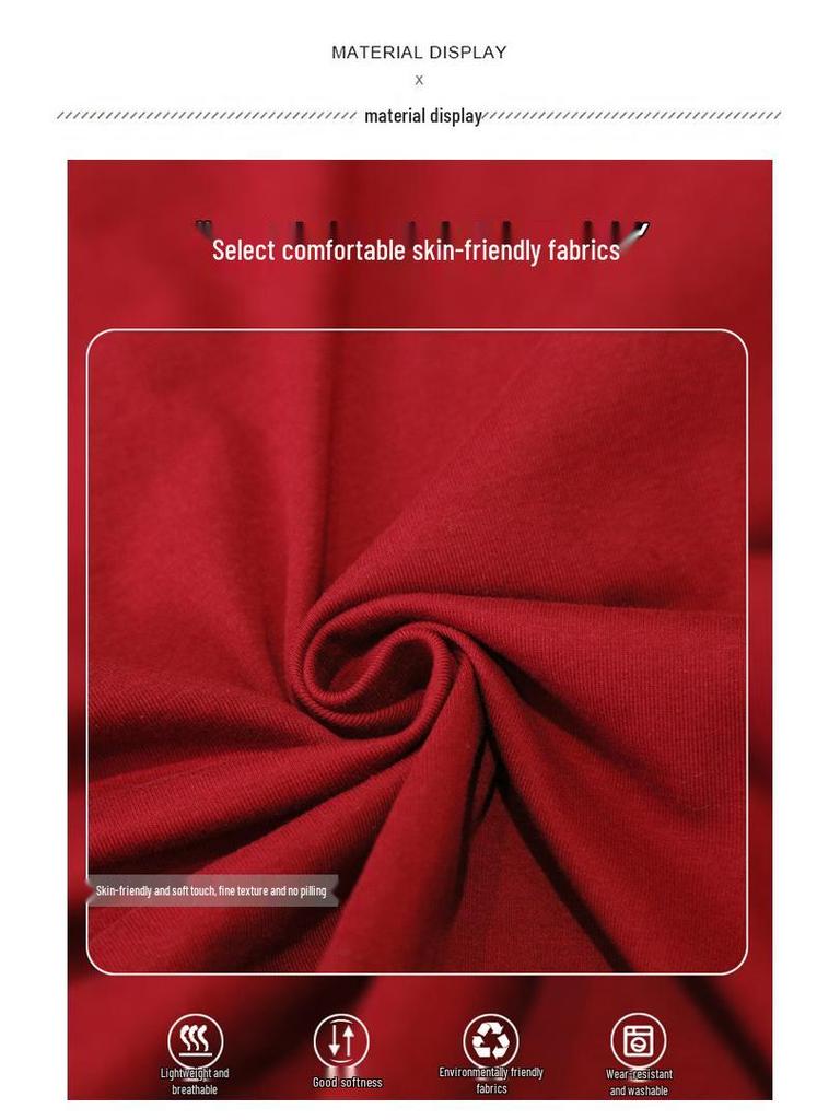 Приталенная асимметричная женская футболка на лето 2024: Трендовый дизайн с коротким рукавом в иностранном стиле