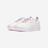 [Fila] Beltrap ML 24 Kids [3XM02449G-154]
