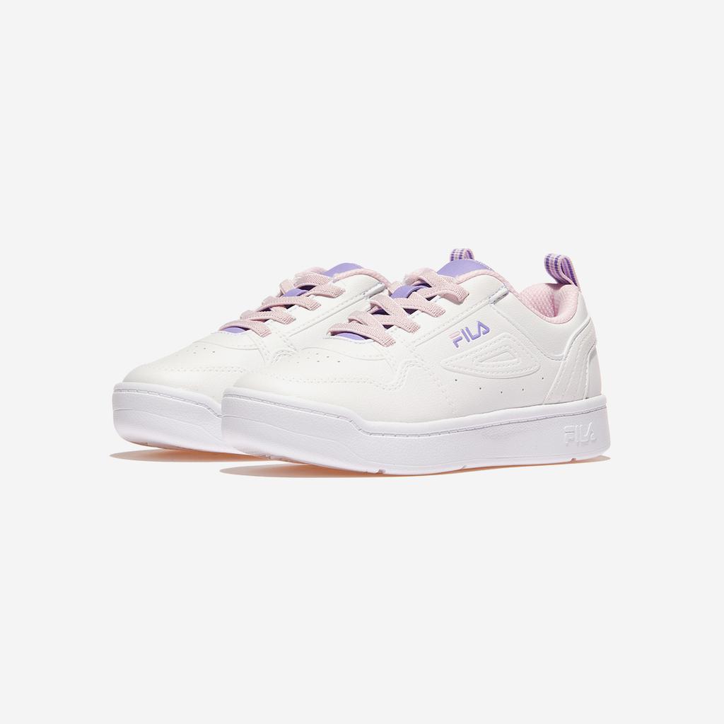 [Fila] Beltrap ML 24 Kids [3XM02449G-154]