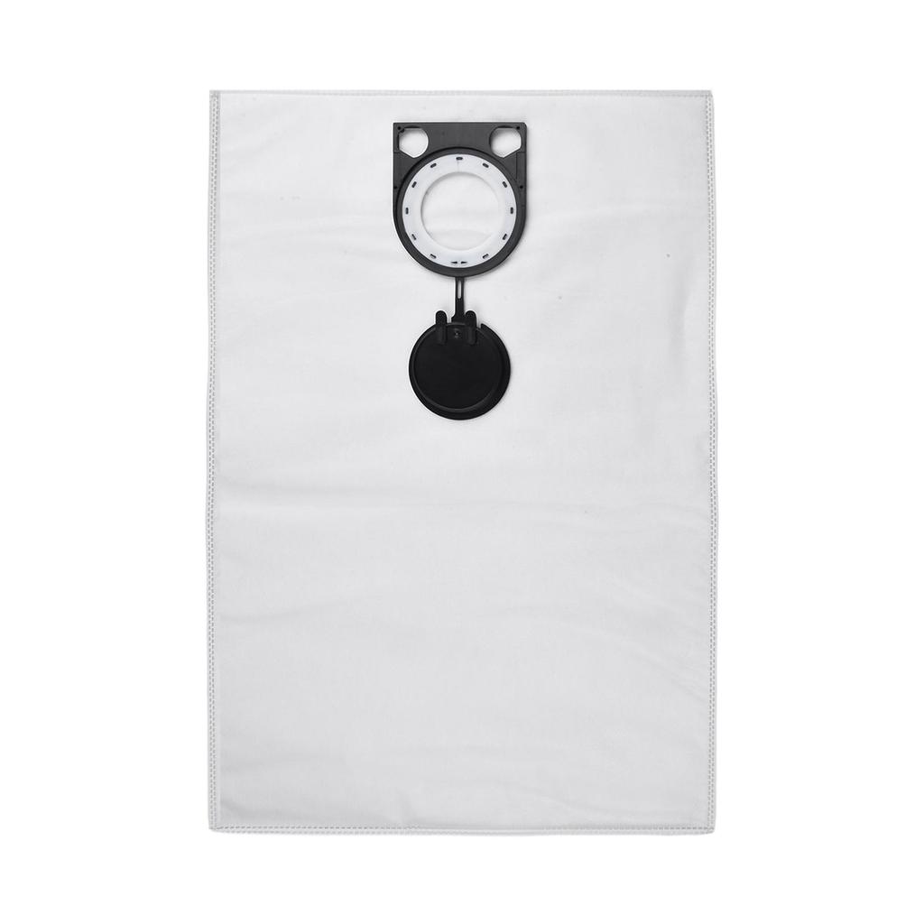 Пылесборники Аксессуары Замена Подходит Для Metabo