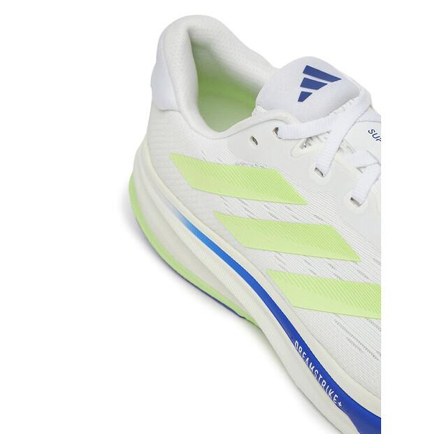 Кроссовки adidas Supernova Rise 2
