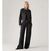 Levi S Женские S XL Прямые джинсы A8701 0003