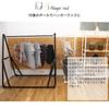 MRG 3way Hammock Freestanding Chair Hanging Rack для использования в помещении и на открытом воздухе Портативный складной подвесной стул Чехол для переноски Solo Camping Single Camping