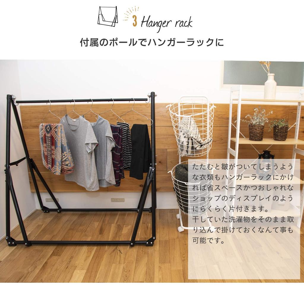 MRG 3way Hammock Freestanding Chair Hanging Rack для использования в помещении и на открытом воздухе Портативный складной подвесной стул Чехол для переноски Solo Camping Single Camping
