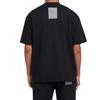 Mallet Mens Interlock T-Shirt