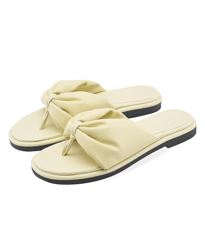 Сандалия Spur Comely -Ss8030 (4 цвета) (Тип А)