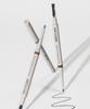 [2-pack] Art Class Brow Designing Slim Pencil (+Eyebrow Corrector)