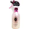 Macherie Perfect Shower EX (Гладкий; плавный) 250мл