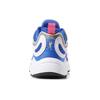 Reebok DMX Daytona MU 'Crushed Cobalt' Мужские CN8387