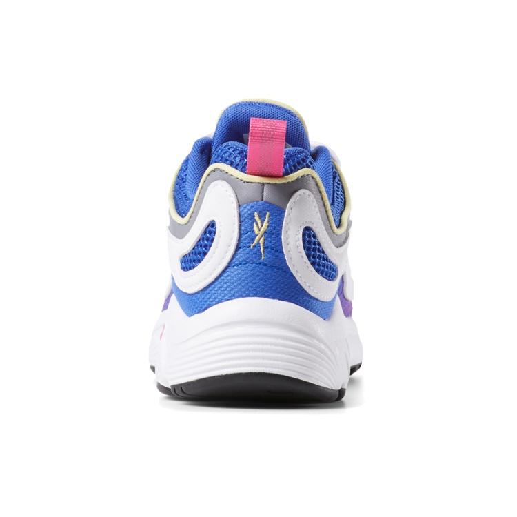 Reebok DMX Daytona MU 'Crushed Cobalt' Мужские CN8387