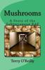 Книга Mushrooms : A Story of the Subterranean RAF