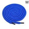 1PC Sweatpants Drawstring Strap Polyester Waistband Plastic Head Rope Hoodies Thread Shoes Band DIY Sewing Supplies Accessories
