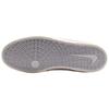 Nike SB Malor Grey Men Sneakers FV6064-011