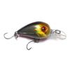 Lure Bait Bass Perch Mini Micro Hard Fishing Lure Floating Fishing Lure Artificial Lure