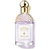 Туалетная вода Guerlain Aqua Allegoria Flora Salvaggia 75 ml
