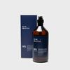 Scalp Exfoliation_Freeze Blue Ocean Scalp Shampoo 1000ml