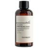 Reasoner Beauty AHA & BHA Жидкий пилинг для домашнего использования 150 мл, 1 шт.
