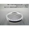TOYOTA ROOMY TANK Dedicated Air Conditioner Dial Crystal (H28.11~) Ring,