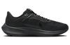 Air Zoom Pegasus 40 Черный Антрацит DV3853-002