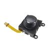 Black 3D Analog Joystick Stick Button Module for PSVita1000 PSV1000 Replacement Part Joystick Repair Parts