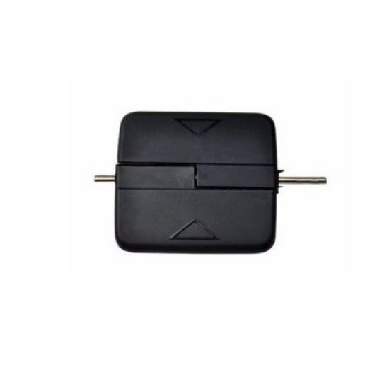 Защелка оконного проема для Vw Transporter T5 T6 Caddy OEM 2K0847781B 7H0847781B