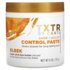 XTRT By Cantu, Shine + Sculp Control Paste, Sleek, 173g (6oz)