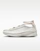 IR5684-078 Nike Air Superfly Femme Серый/Пыльный Фотон (Женский)