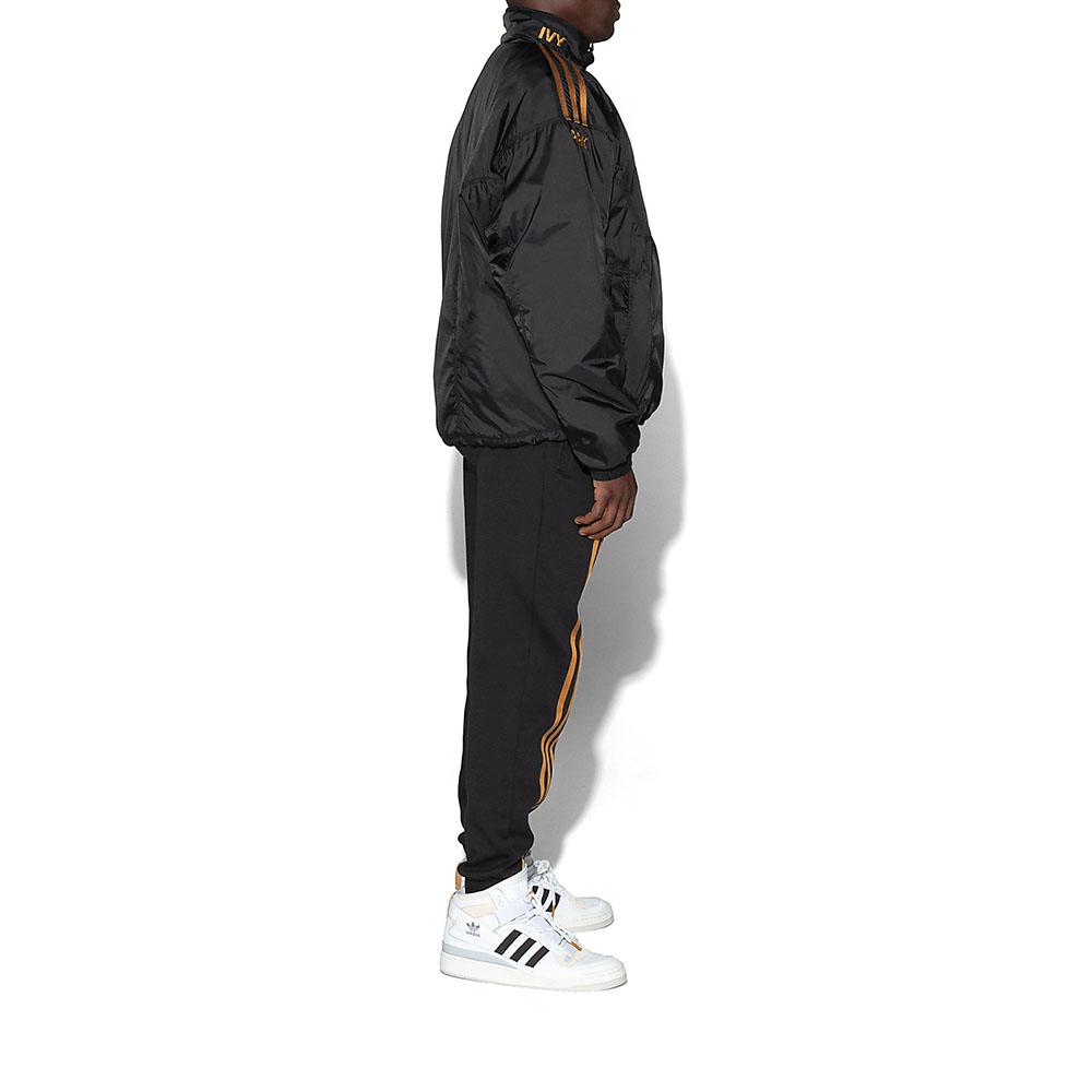 adidas Джоггеры Ivy Park 3 полосы Унисекс GR1447