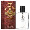 ELDORADO & CORSAIR Pour Homme Одеколон для мужчин EVA cosmetics Ароматы мира 90мл. - 3.0 жидких унции / Одеколон - это освежающее гигиеническое средство.