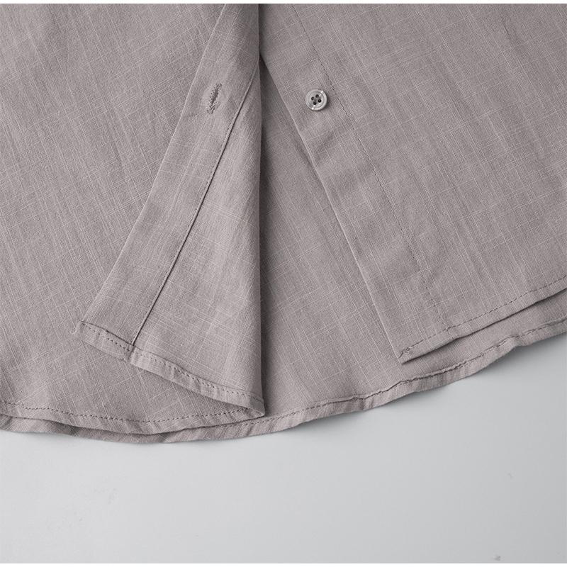 Модная свободная блузка с длинным рукавом и лацканами, комплект из 2 предметов, элегантный однотонный женский костюм со шнуровкой и брюками, новые женские наряды для отдыха на улице