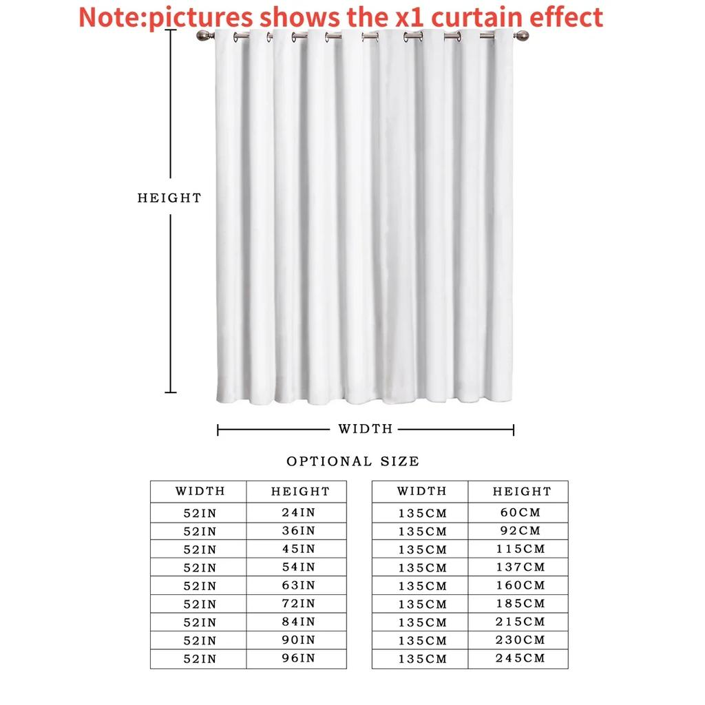 Christmas Tree Snowman Snowflake Pink Window Curtains Decor For Home Bedroom Kitchen Living Room Ornament Xmas Gifts Navidad