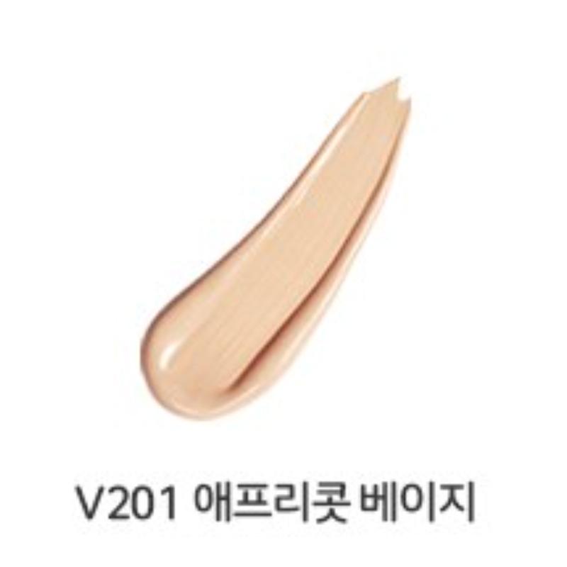 The Face Shop BB-крем Power Perfection SPF37 PA++ (2 шт.)