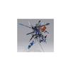 Bandai Spirits Metal Build IWSP. Коллекционная модель фигурки-игрушки
