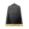 Prayer Mat Prayer Mat Simple Lasher Embossed Prayer Mat Prayer Mat Carpet Machine Washable Portable Muslim Mat Men and Women