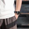 Совместимый металлический ремешок для Apple Watch 10-го поколения