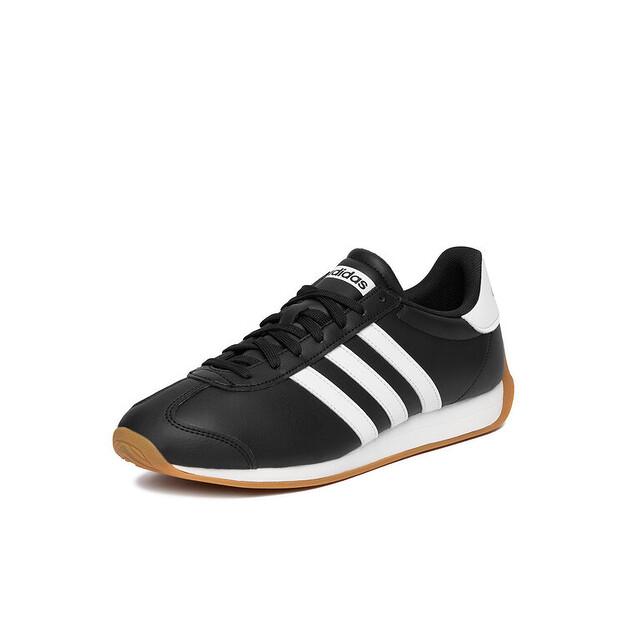 Кроссовки adidas CEO-RUNVISTA
